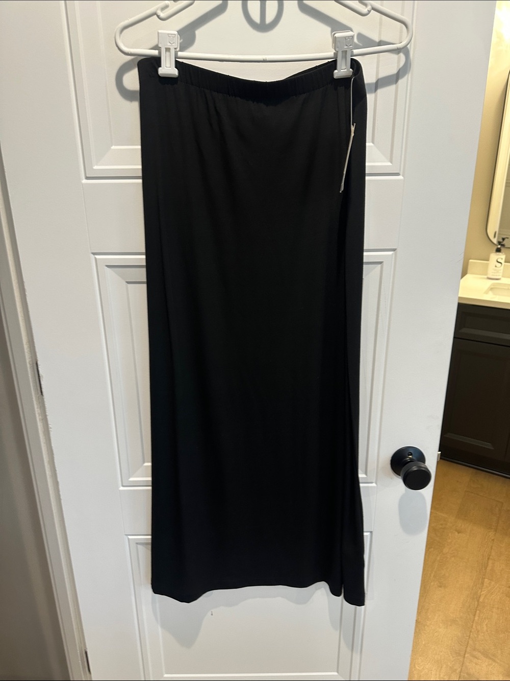 NWT Liz Claiborne Skirt